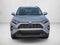 2023 Toyota RAV4 Hybrid XLE Premium AWD (Natl)