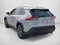 2023 Toyota RAV4 Hybrid XLE Premium AWD (Natl)