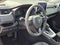 2023 Toyota RAV4 Hybrid XLE Premium AWD (Natl)