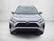 2024 Toyota RAV4 Hybrid XLE AWD (Natl)