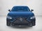 2019 Lexus ES 350 F Sport FWD