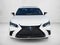 2022 Lexus ES 300h F SPORT FWD