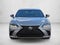 2020 Lexus ES 350 F SPORT FWD