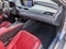 2020 Lexus ES 350 F SPORT FWD