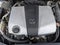 2020 Lexus ES 350 F SPORT FWD