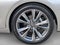 2020 Lexus ES 350 F SPORT FWD