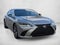 2020 Lexus ES 350 F SPORT FWD