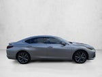 2020 Lexus ES 350 F SPORT FWD