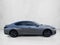 2020 Lexus ES 350 F SPORT FWD