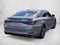 2020 Lexus ES 350 F SPORT FWD