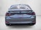 2020 Lexus ES 350 F SPORT FWD