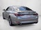 2020 Lexus ES 350 F SPORT FWD