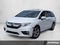2020 Honda Odyssey EX-L Auto
