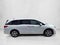 2020 Honda Odyssey EX-L Auto