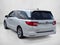 2020 Honda Odyssey EX-L Auto
