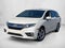 2019 Honda Odyssey EX-L w/Navi/RES Auto