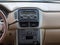 2006 Honda Pilot EX AT Leather 4WD
