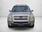 2006 Honda Pilot EX AT Leather 4WD