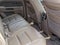 2006 Honda Pilot EX AT Leather 4WD