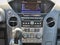 2013 Honda Pilot 2WD EX-L