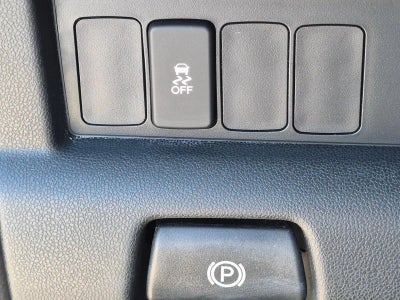 2013 Honda Pilot 2WD EX-L