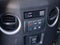 2013 Honda Pilot 2WD EX-L