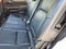 2013 Honda Pilot 2WD EX-L