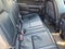 2013 Honda Pilot 2WD EX-L