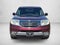 2013 Honda Pilot 2WD EX-L