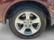 2013 Honda Pilot 2WD EX-L