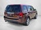 2013 Honda Pilot 2WD EX-L