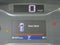 2018 Honda Pilot EX 2WD