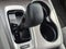 2018 Honda Pilot EX 2WD