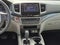 2018 Honda Pilot EX 2WD