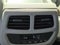 2018 Honda Pilot EX 2WD