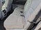 2018 Honda Pilot EX 2WD