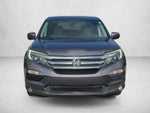2018 Honda Pilot EX 2WD