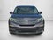 2018 Honda Pilot EX 2WD