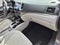 2018 Honda Pilot EX 2WD