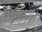 2018 Honda Pilot EX 2WD