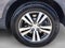 2018 Honda Pilot EX 2WD