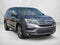 2018 Honda Pilot EX 2WD