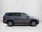 2018 Honda Pilot EX 2WD