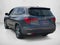 2018 Honda Pilot EX 2WD