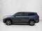 2018 Honda Pilot EX 2WD