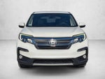 2019 Honda Pilot EX 2WD