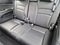 2021 Honda Pilot Special Edition AWD