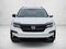 2021 Honda Pilot Special Edition AWD