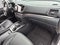 2021 Honda Pilot Special Edition AWD