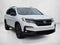 2021 Honda Pilot Special Edition AWD